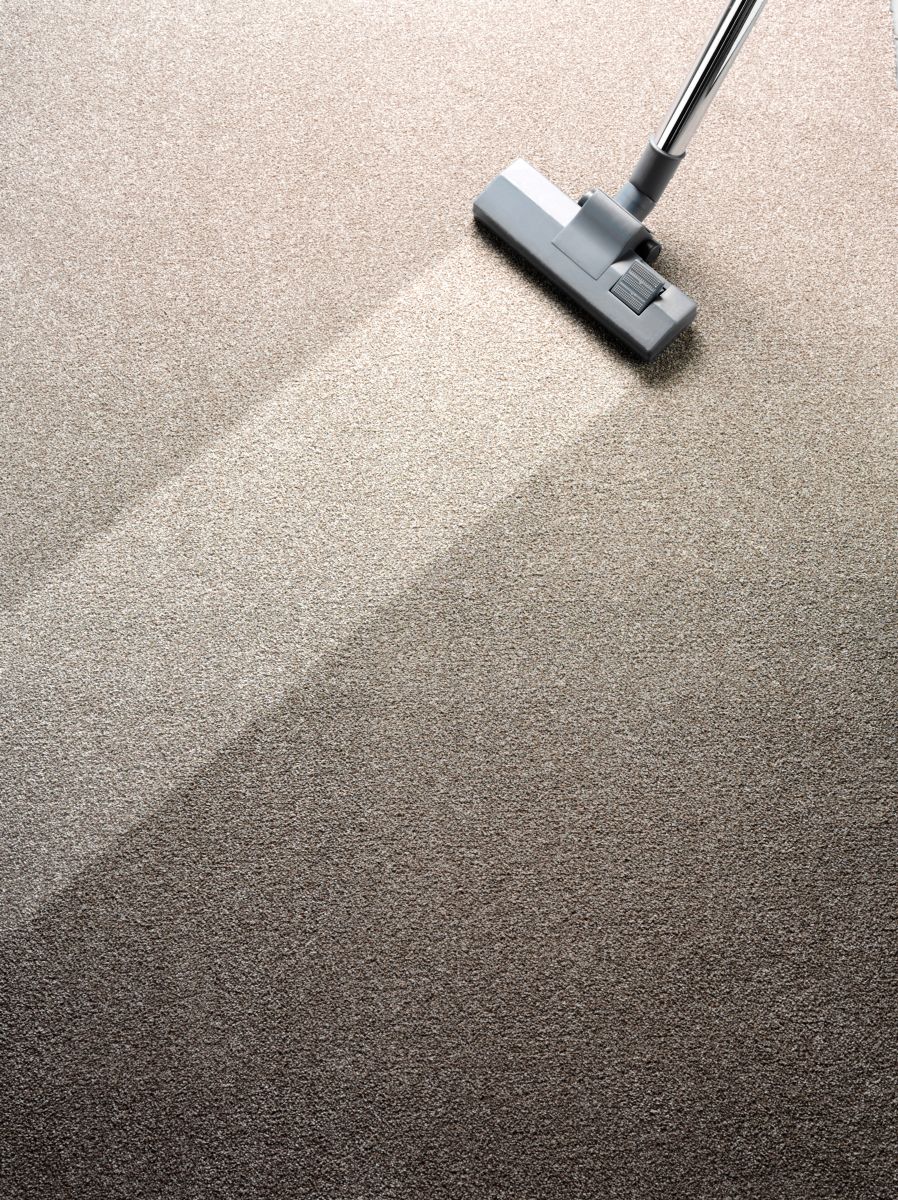 Star Carpet Cleaning Lafayette IN image