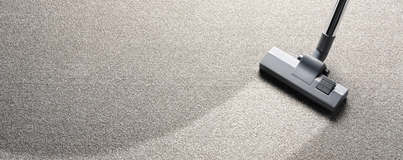 Professional Tips for Extending the Life of Your Carpet image