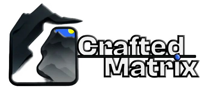 Crafted Matrix best web design service woodbridge VA